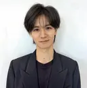 🫧色素薄めダブル カラー🩵レイヤーのプロフィール画像