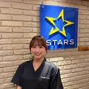 ぬまくら スターズ鍼灸整骨院のプロフィール画像