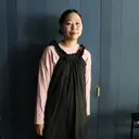 間引きで作る美眉 *chiekaのプロフィール画像