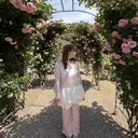 坂下 かのんのプロフィール画像