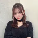nozomi💗韓国 /レイヤー🇰🇷のプロフィール画像