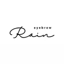 Riho @Rain天文館店のプロフィール画像