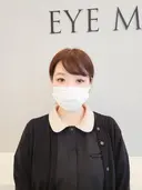 アイマジック ●Tanakaのプロフィール画像