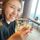 ネイル&毛穴洗浄 ヤマネイル 山根のプロフィール画像