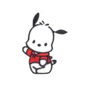 HAIRSALON JaMのプロフィール画像