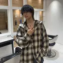 小泉 愛空のプロフィール画像