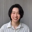 髪質改善・美髪矯正 福村佳祐のプロフィール画像