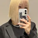 RAIHA/京都 ブリーチ/ハイトーンのプロフィール画像