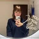 メンズ/透明感カラー lar Hana🌻のプロフィール画像
