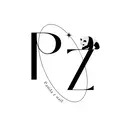 Panda·z Nail 🐼池袋店のプロフィール画像