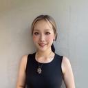 ハヤシ エリカのプロフィール画像