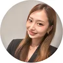 Ari🤍美眉×小顔 Wax|本郷台/大船のプロフィール画像