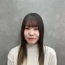 繁永 美穂のプロフィール画像