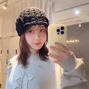 ゆい ボブ特化のプロフィール画像