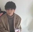 レディースパーマ/ 谷澤佑貴のプロフィール画像
