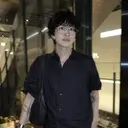 ナチュラルモード 川田大輝のプロフィール画像