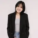 (𝐡)𝐰𝐢𝐦 𝐲𝐮𝐧𝐚のプロフィール画像