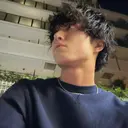 【PARK】江坂 kaitoのプロフィール画像