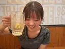 エステティシャン ɴᴀʜᴏ店長のプロフィール画像