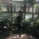 🦕 kiito Runa 🦖のプロフィール画像