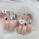 Ri Coco nailのプロフィール画像