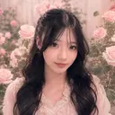 カラーモデル募集 🫧SAIKA🫧のプロフィール画像
