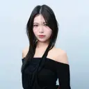 韓国ヘア 🇰🇷 natsukiのプロフィール画像