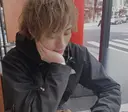 ✨森下 直弥✨ 店長🤩のプロフィール画像