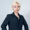 縮毛矯正/カット 笠原康平のプロフィール画像