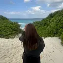 佐渡山 依睦のプロフィール画像