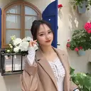 透明感カラー💫 縮毛矯正💖あいりのプロフィール画像