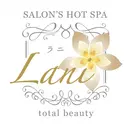 Lani🌻 Hoshioのプロフィール画像