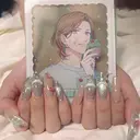 Bianca 🌟 yanagihasiのプロフィール画像