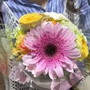 最上 華凪のプロフィール画像