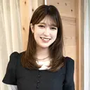 SiLO yuri andoのプロフィール画像