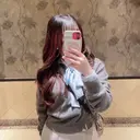 TRU Julia♡のプロフィール画像