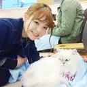 ヤマモト アリサのプロフィール画像