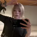 伊藤 音々葉のプロフィール画像