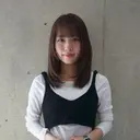 STACY りゅあのプロフィール画像