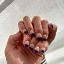 MARU .Kのプロフィール画像