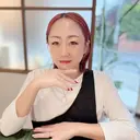 adachi kunikoのプロフィール画像