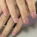 リ ケキンのプロフィール画像