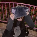 B-STELA しおんのプロフィール画像