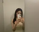 yuna mimoのプロフィール画像