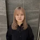 まほ/ 透明感カラーのプロフィール画像