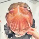 🎀透明カラー 🎀銀座/akaneのプロフィール画像