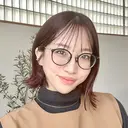 Épanoun (エパノン)のプロフィール画像