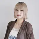うる艶ワンカラー🐈 Nao🩵のプロフィール画像