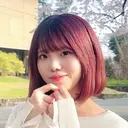 艶カラー/ブリーチ/ 髪質改善🫧アリサのプロフィール画像