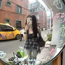 CHIC Aoiのプロフィール画像